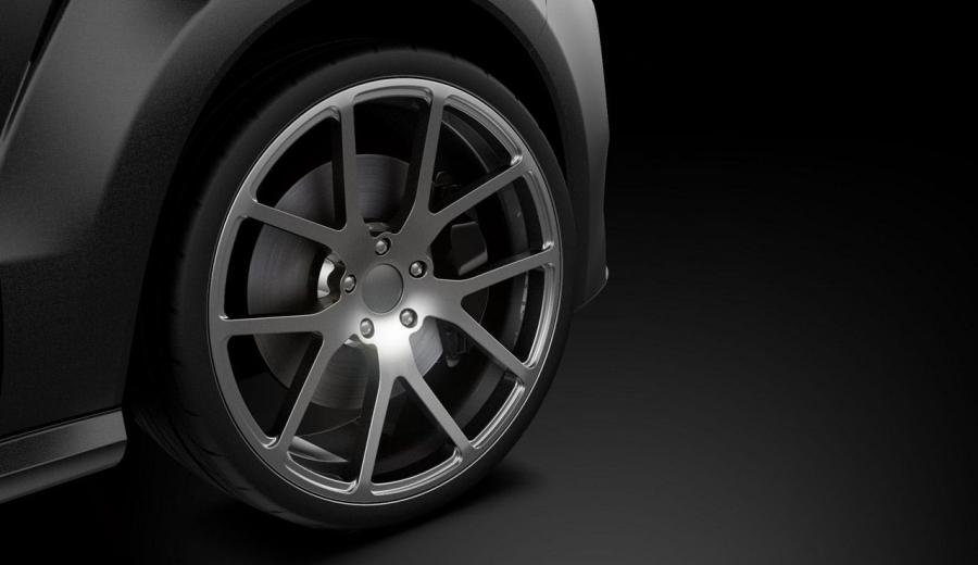 Эскиз Eterniti Motors Hemera 2011 года  (фото 2 из 22)